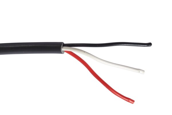 Rearlight - LED - 24V (image 5)