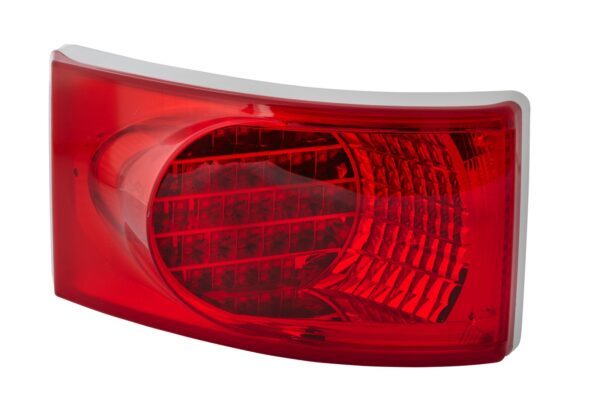 Rearlight - LED - 24V