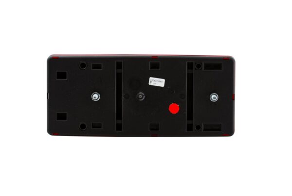 Rearlight - Bulb - 12V (image 4)