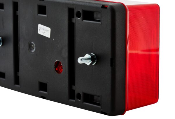 Rearlight - Bulb - 12V (image 5)