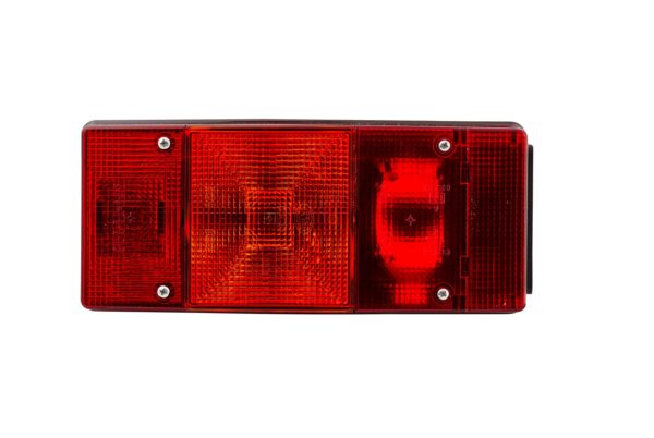 Rearlight - Bulb - 12V (image 2)