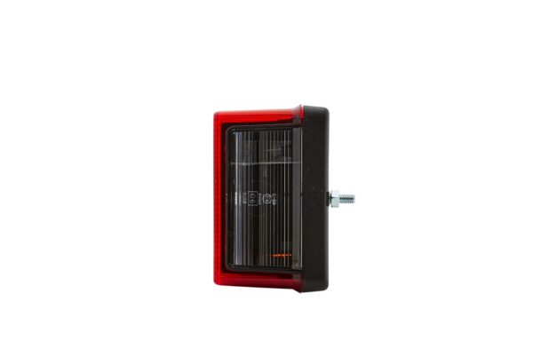 Rearlight - Bulb - 12V (image 3)