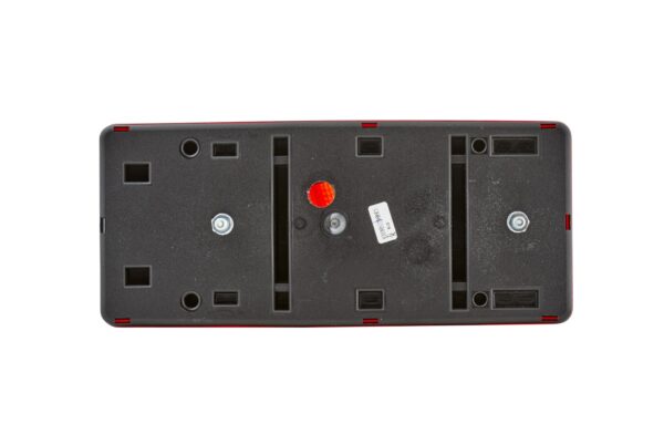 Rearlight - Bulb - 12V (image 4)