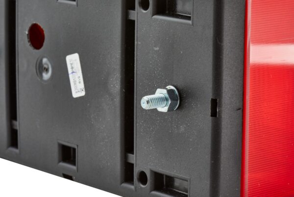 Rearlight - Bulb - 12V (image 5)
