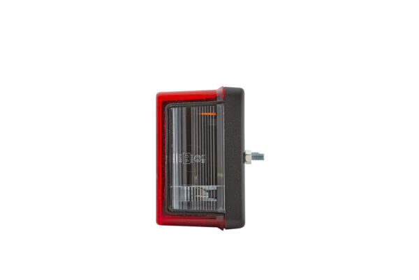 Rearlight - Bulb - 12V (image 3)