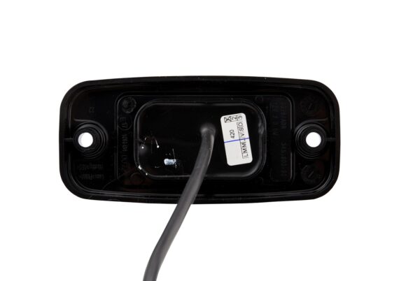 Tail Light - LED - 12V (image 4)