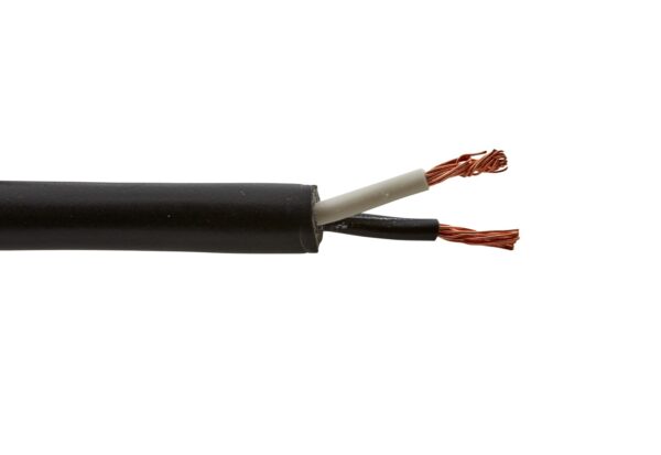 Tail Light - LED - 12V (image 5)