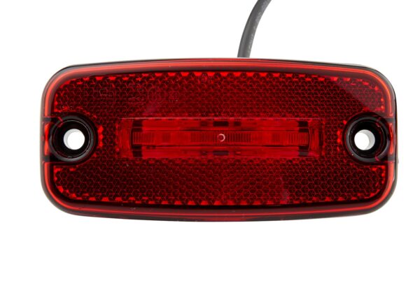 Tail Light - LED - 12V (image 2)