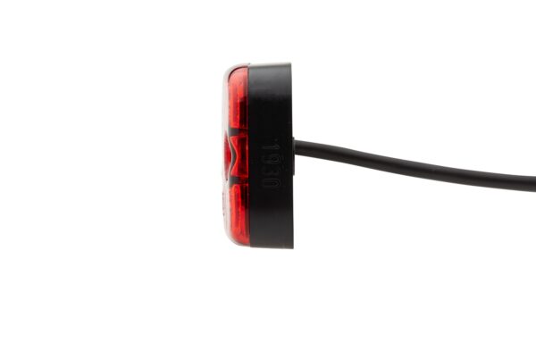 Tail Light - LED - 12V (image 3)