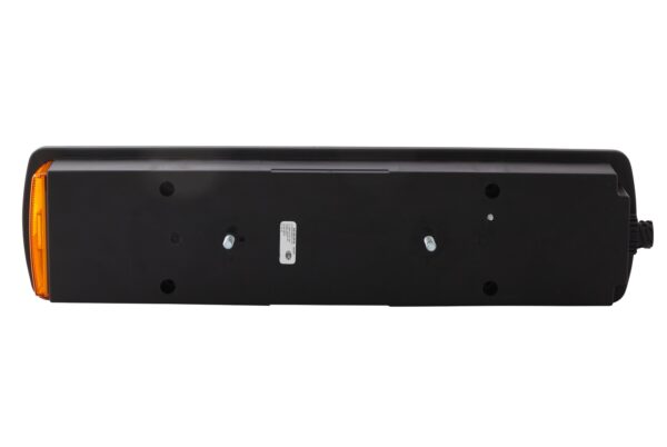 Rearlight - Halogen - right (image 4)