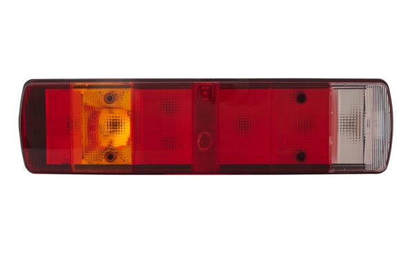 Rearlight - Halogen - right (image 2)