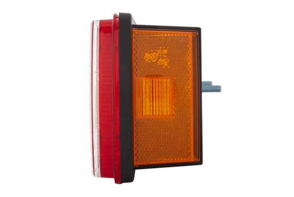 Rearlight - Halogen - right (image 3)