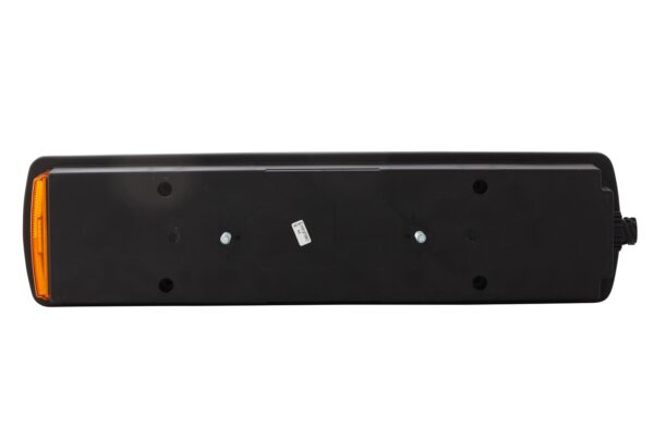 Rearlight - Halogen - left/right (image 4)