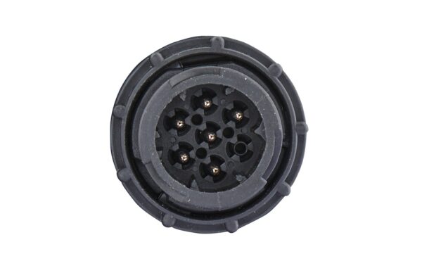 Rearlight - Halogen - left/right (image 5)