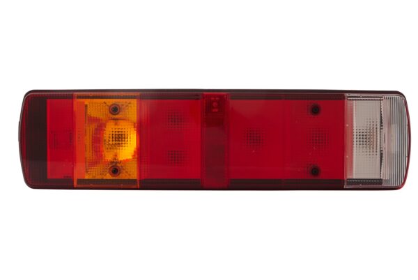 Rearlight - Halogen - left/right (image 2)