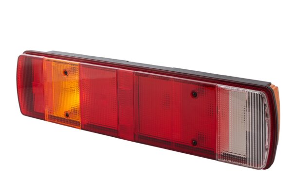 Rearlight - Halogen - left/right