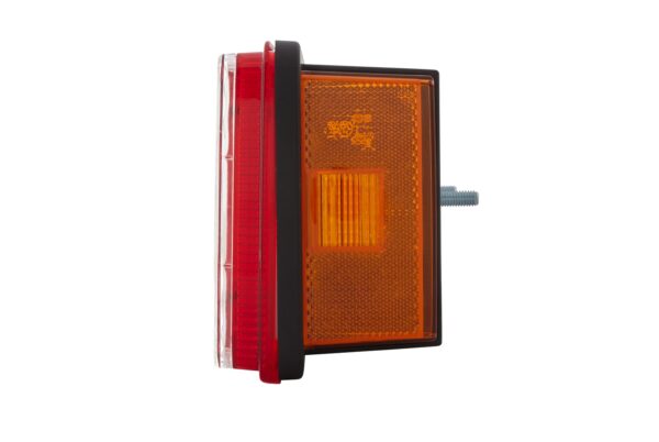 Rearlight - Halogen - left/right (image 3)