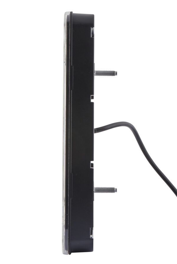 Rearlight - Coluna - LED - 24V (image 3)
