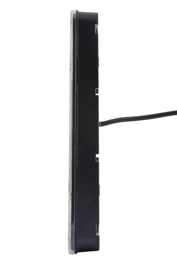 Rearlight - Coluna - LED - 12V (image 3)