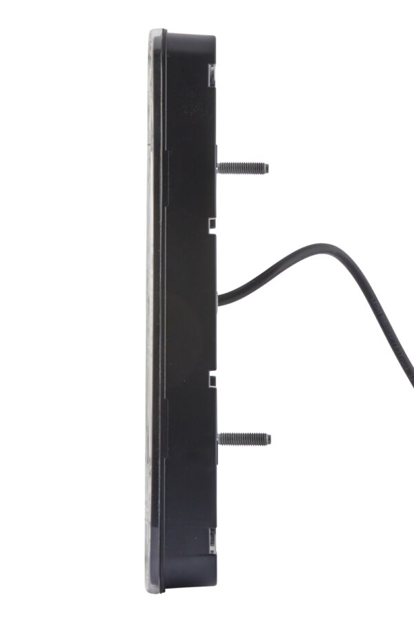 Rearlight - Coluna - LED - 12V (image 3)