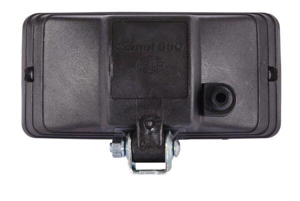 Halogen-Reverse Light - Comet 550 - 24V (image 4)