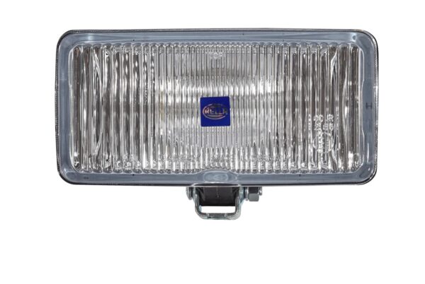 Halogen-Reverse Light - Comet 550 - 24V (image 2)