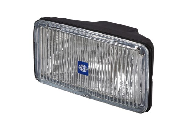 Halogen-Reverse Light - Comet 550 - 24V