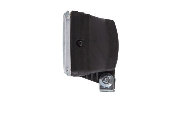 Halogen-Reverse Light - Comet 550 - 24V (image 3)