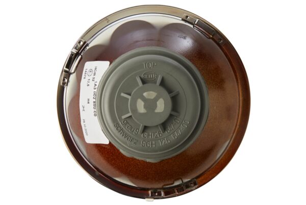 Halogen-Insert, headlight - 12V (image 4)