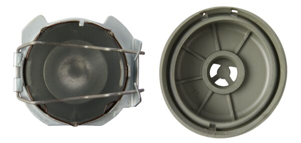 Halogen-Insert, headlight - 12V (image 5)