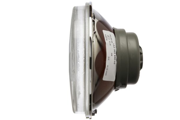 Halogen-Insert, headlight - 12V (image 3)