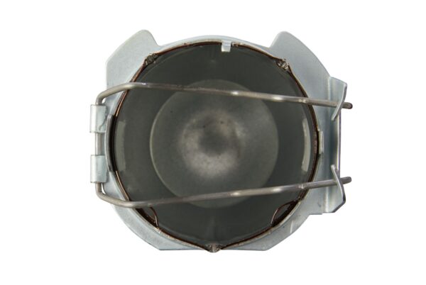 Halogen-Insert, headlight - 12V (image 5)
