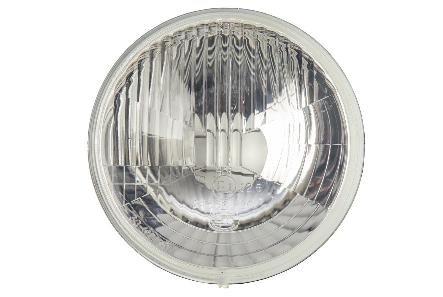 Halogen-Insert, headlight - 12V - Image 2
