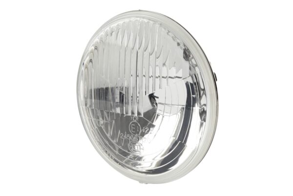 Halogen-Insert, headlight - 12V