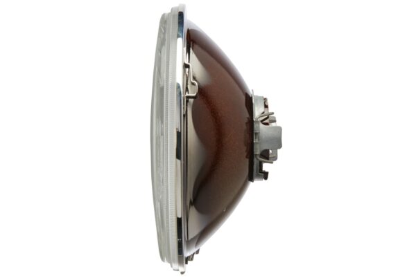 Halogen-Insert, headlight - 12V (image 3)