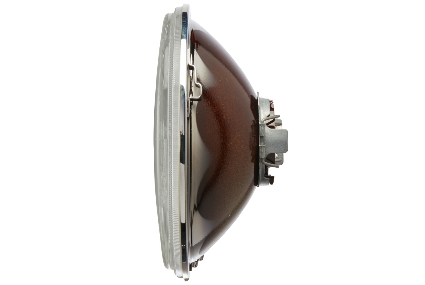 Halogen-Insert, headlight - 12V - Image 3