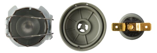 Halogen-Insert, headlight - 12V (image 5)