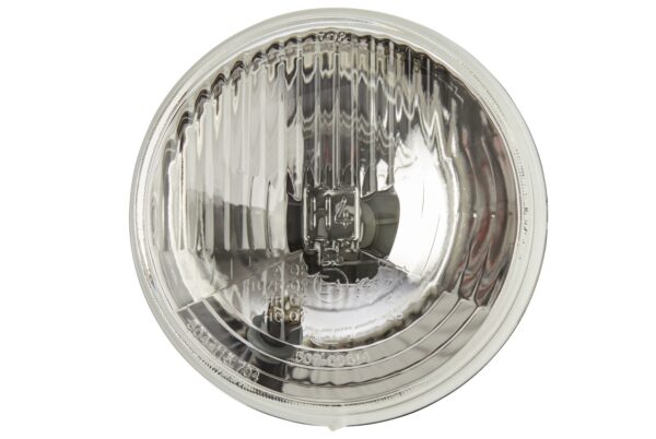 Halogen-Insert, headlight - 12V (image 2)