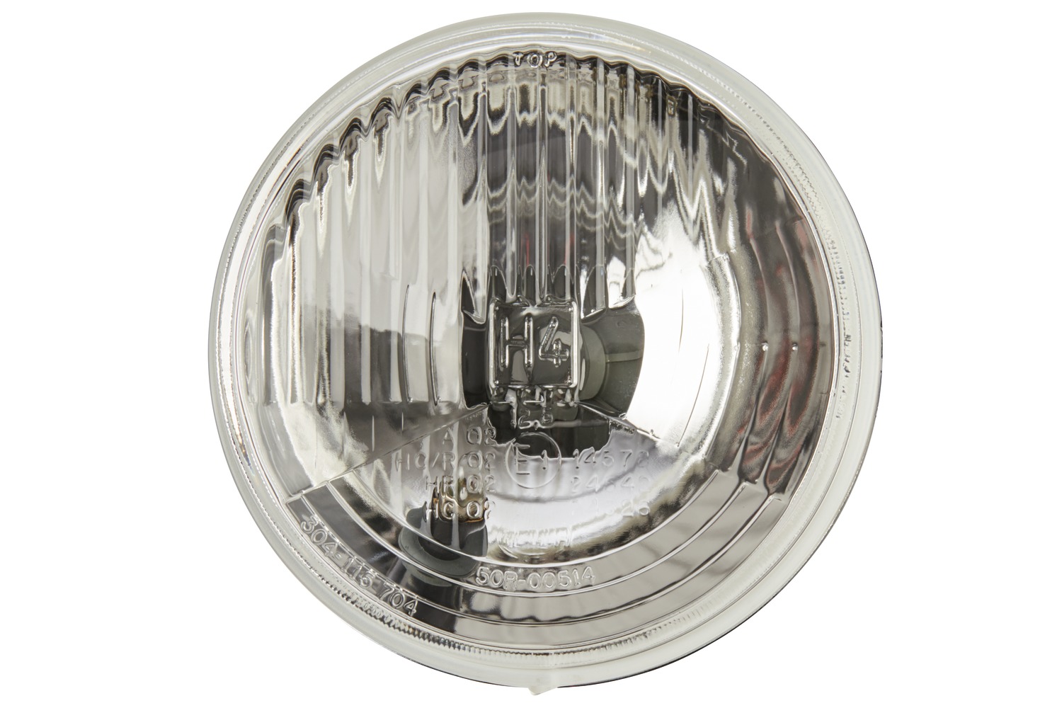 Halogen-Insert, headlight - 12V - Image 2