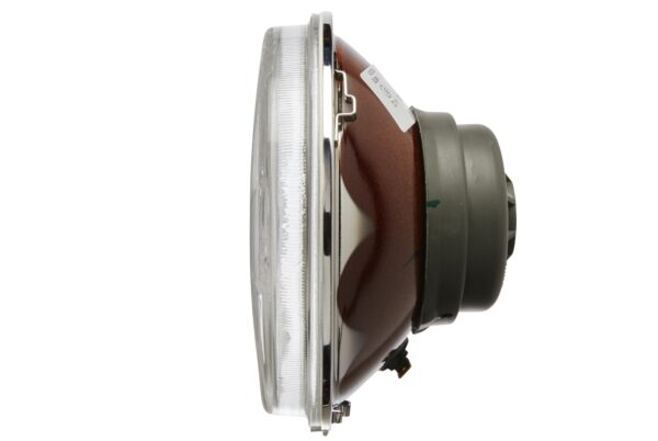 Halogen-Insert, headlight - 12V (image 3)
