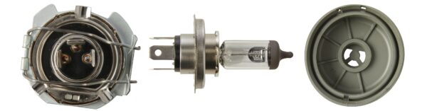 Headlight Set (image 5)