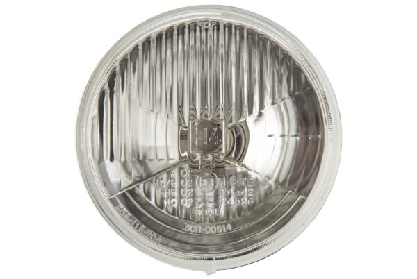 Headlight Set (image 2)