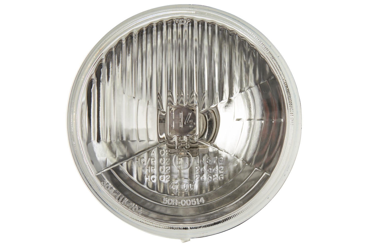 Headlight Set - Image 2