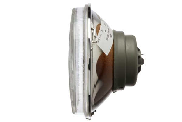 Headlight Set (image 3)