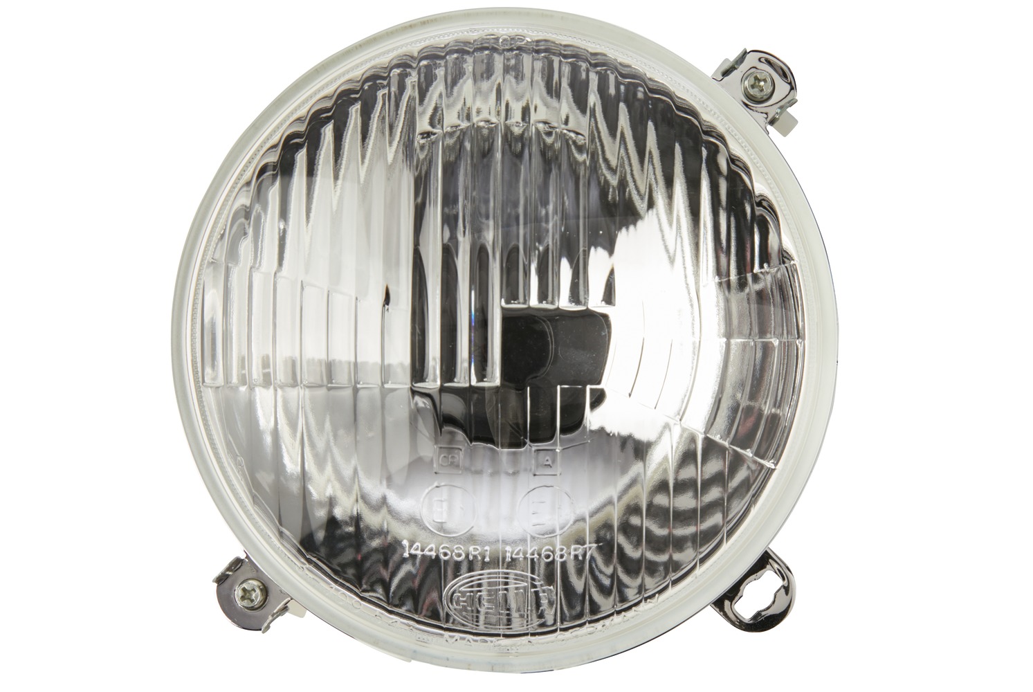 Halogen-Headlight - right/left - for e.g. DEUTZ-FAHR / Fendt - Image 2