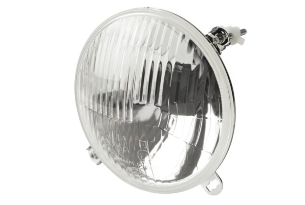 Halogen-Headlight - right/left - for e.g. DEUTZ-FAHR / Fendt