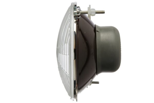 Halogen-Headlight - right/left - for e.g. DEUTZ-FAHR / Fendt (image 3)