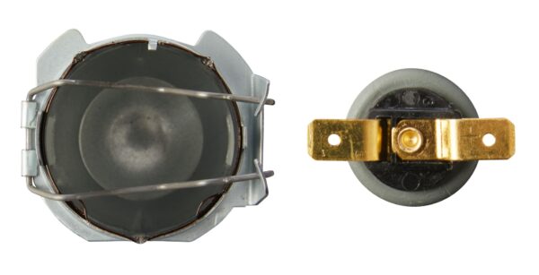 Halogen-Insert, headlight - 12V (image 5)
