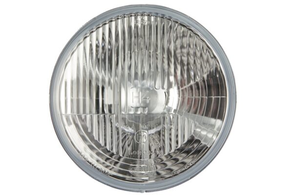 Halogen-Insert, headlight - 12V (image 2)