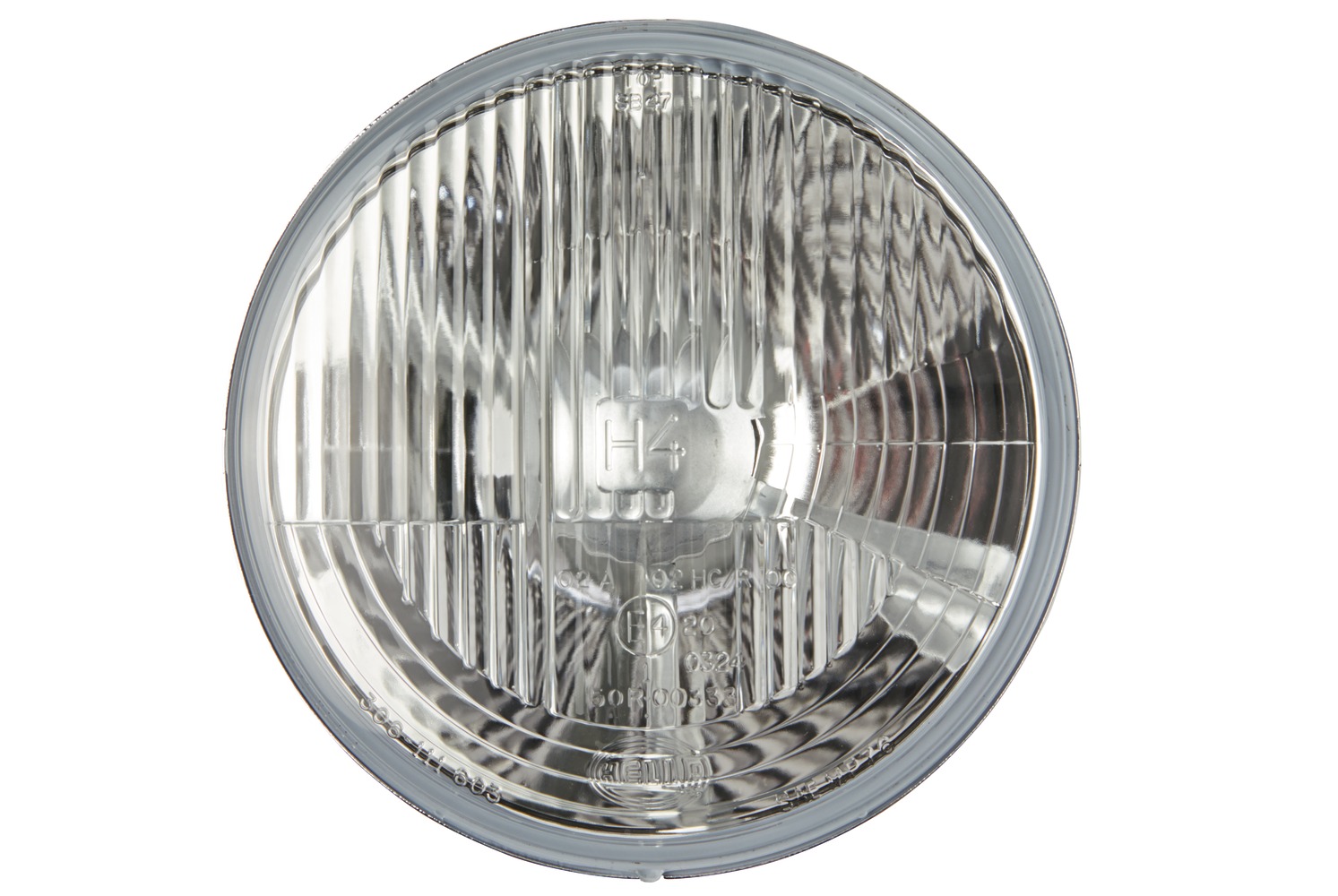 Halogen-Insert, headlight - 12V - Image 2